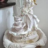 آباژور درحد نو خیلی شیک