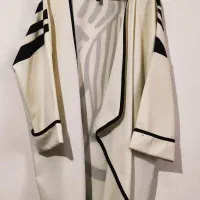 شیک و مجلسی