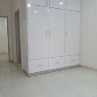 ۱۳۰متر/ سندار/تک واحدی/۳خواب/ پارکینگ اختصاصی|فروش آپارتمان|رشت, دروازه لاکان|دیوار