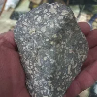 شهاب سنگ|کلکسیون اشیاء عتیقه|تهران, انبار نفت|دیوار