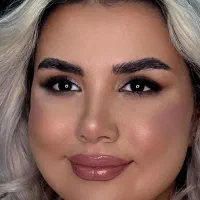 رنگ و لایت با ۵۰ درصد تخفیف در طلاب