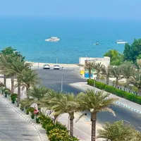 ۵۵متر آپارتمان __نوبنیاد یک__ فروش