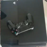 ps4فت اکانتی
