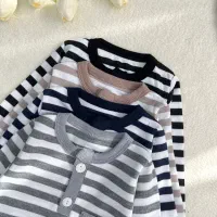 لباس پاییزه جدید و هودی شلوار بچگانه رسید|کفش و لباس بچه|تبریز, |دیوار