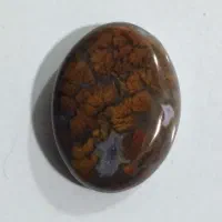 انواع سنگ و نگین|کلکسیون اشیاء عتیقه|قائن, |دیوار