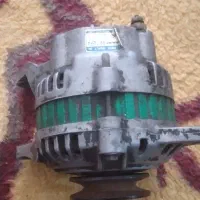 دینام لاندور
