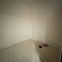 اپارتمان 100 متری / نو ساز / سرو|فروش آپارتمان|پاکدشت, پاکدشت (مامازند)|دیوار