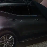 سانتافه ۲۰۱۶ فول فول