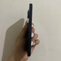 iPhone 13 Normal|موبایل|رشت, سعدی (تختی)|دیوار