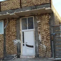 اجاره خانه ۲خوابه ۱۲۰ متری کلید نخورده در قره کندی