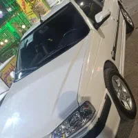 پارس tu5 مدل ۱۴۰۰