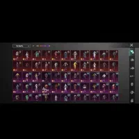 پابجی گاد و مناسب|کنسول، بازی ویدئویی و آنلاین|مهاباد (آذربایجان غربی), |دیوار