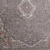 فرش 12متری درحدنو