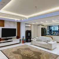آپارتمان ۳ خواب_ فضیلت کوچه ۵ _ وام مسکن