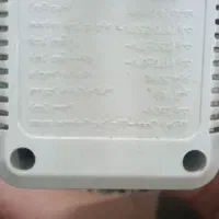 محافظ یخچال|سایر لوازم برقی|قم, شهید صیاد شیرازی|دیوار