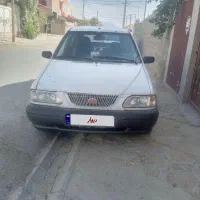 ۱۴۱مدل ۹۰تمام رنگ