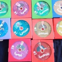 کمک درسی یازدهم تجربی|کتاب و مجله آموزشی|مرند, |دیوار