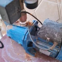 لوله کشی ساختمان|خدمات پیشه و مهارت|کرمان, |دیوار