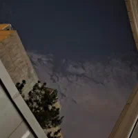 معاوضه و تهاتر واحد آپارتمانی