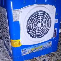 کولر آبی۳۰۰۰ پیرا