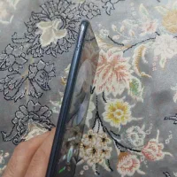 پوکو m5s|موبایل|کرج, کمال‌شهر|دیوار