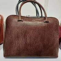 استخدام فروشنده . انواع انواع کیف