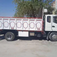 نیازمند راننده