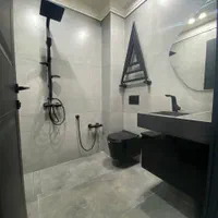 ۱۳۴ متر لوکس بدون مشابه/ تاپ لوکیشن نفت|فروش آپارتمان|تهران, میرداماد|دیوار