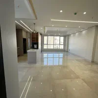 ۱۳۸متر ۳خ/سهروردی شمالی/قابلیت تمدید