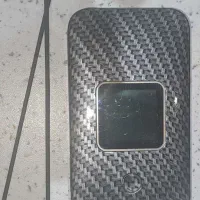 مودم جیبی E5785 هواوی