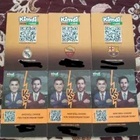 کیمدی 2026|کلکسیون و سرگرمی|رشتخوار, |دیوار