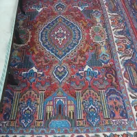 فرش۶متری دستبافت