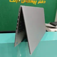 لپ تاپ لنوو Lenovo ip3|رایانه همراه|هشتگرد, هشتگرد قدیم|دیوار