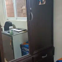 کمد لباس