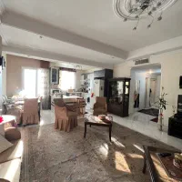 آپارتمان۶۰ متر۲خوابه فول (آفتاب گیرجنوبی)