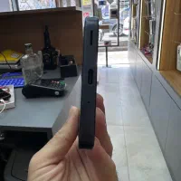 سامسونگ a16|موبایل|تهران, نیروی هوایی (پیروزی)|دیوار