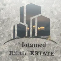 حاشیه دانشجو / 50 متر تجاری با دهنه 6 متری