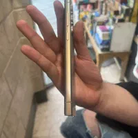 S24 Ultra|موبایل|کرج, حصارک بالا|دیوار