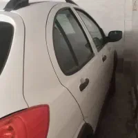 کوییک mt