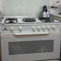 اجاق گاز سینجر