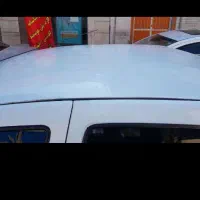 فروش خودرو