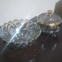 ظروف|ظروف سرو و پذیرایی|شاهینشهر, فردوسی|دیوار