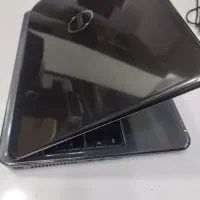 لپ‌تاپ دل i3 تمیز|رایانه همراه|اندیشه, اندیشه فاز ۴|دیوار