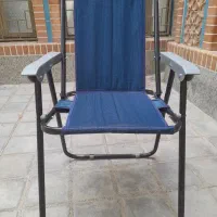 صندلی مسافرتی