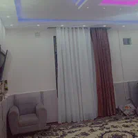 خانه فروشی زیرکن معاوضه با ماشین|فروش آپارتمان|مشهد, زیرکن|دیوار