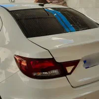 شاهینgl|خودرو سواری و وانت|کازرون, |دیوار