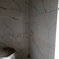 باسازی خدمات ساختمانی *