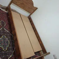فروش تخت خواب و تشک