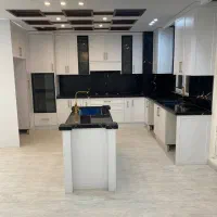 کابینت و طراحی داخلی پروژه تهرانپارس|مصالح و تجهیزات ساختمان|تهران, تهرانپارس غربی|دیوار