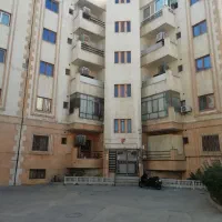 مشاور استانداری 2خواب